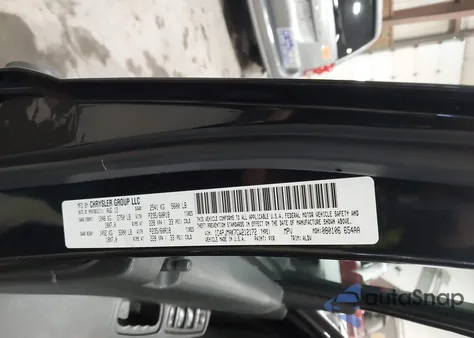 2012 Jeep Liberty Sport from USA, damaged, VIN 1C4PJMAK7CW212172